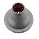 810x440x232mm 1.2mm Handmade Single Bowl Topmounted Kitchen Sink With Drainboard Corrosion Resistant Oilproof Easy Clean 810x440x232mm 1.2mm Handmade Single Bowl Topmounted Kitchen Sink With Drainboard Corrosion Resistant Oilproof Easy Clean